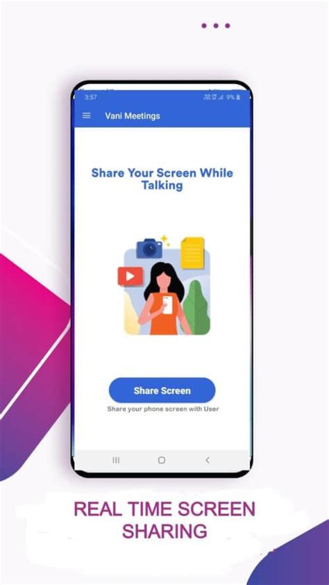 7fon MOD APK v5.7.8 (Premium Unlocked) .